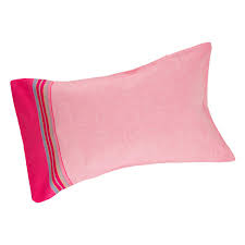 COUSSIN DE PLAGE GONFLABLE NYALI