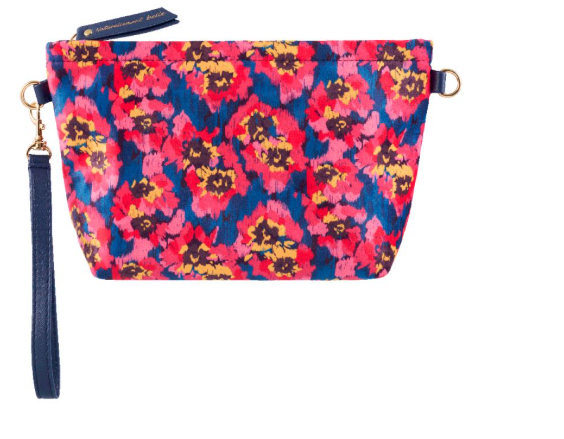 TROUSSE MALICE NATURELLEMENT BELLE