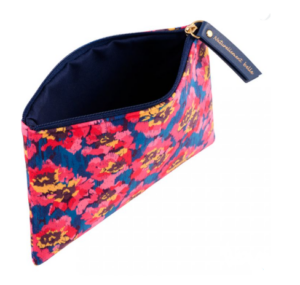 TROUSSE PAIX NATURELLEMENT BELLE