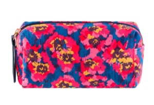 TROUSSE BELLA NATURELLEMENT BELLE