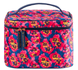 VANITY NATURELLEMENT BELLE