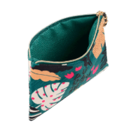 TROUSSE PAIX AUDACIEUSE