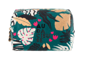 TROUSSE MOTIVE AUDACIEUSE