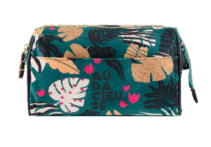 TROUSSE CARLA AUDACIEUSE