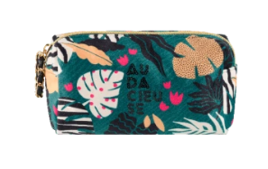 TROUSSE BELLA AUDACIEUSE