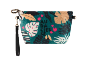 TROUSSE MALICE AUDACIEUSE