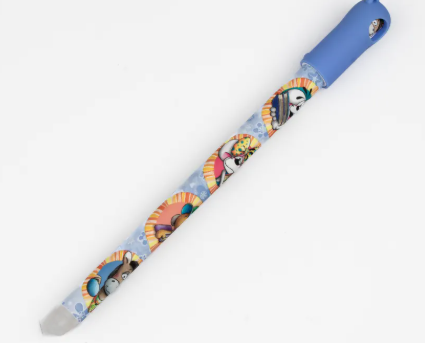 STYLO TWIST EFFAÇABLE LOUPSILY